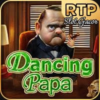 RTP jdb mastergaming138