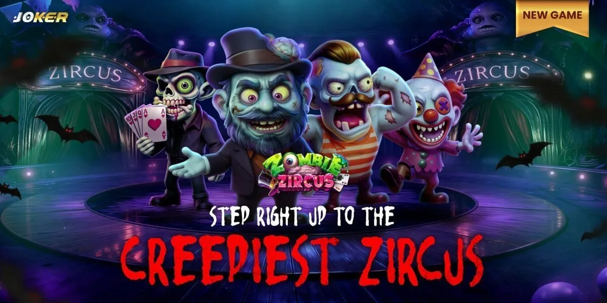 MG138